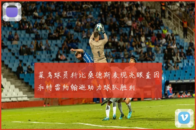 菜鸟球员科比桑德斯表现亮眼奎因和特雷约翰逊助力球队胜利