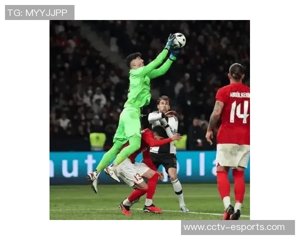 巴因德尔谈与拉门斯的竞争与友谊关系的微妙平衡 巴因德尔谈与拉门斯的竞争与友谊关系的微妙平衡