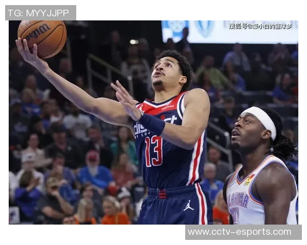 普尔上半场表现平平三分命中率低迷但罚球全中助球队保持竞争力