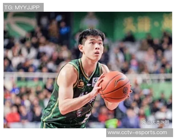 林葳荣膺本土得分王常规赛场均21分季后赛表现更为出色