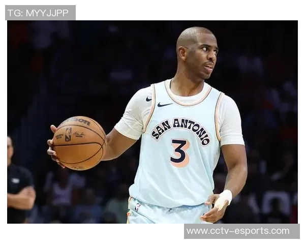 阿德巴约赞韦尔成长显著潜力无限期待未来更大进步 阿德巴约赞韦尔成长显著潜力无限期待未来更大进步