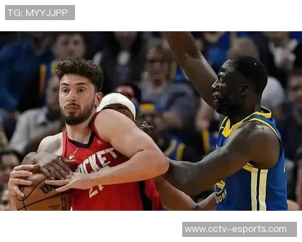 申京自信提升身体素质持球速度加快无球状态持续适应中