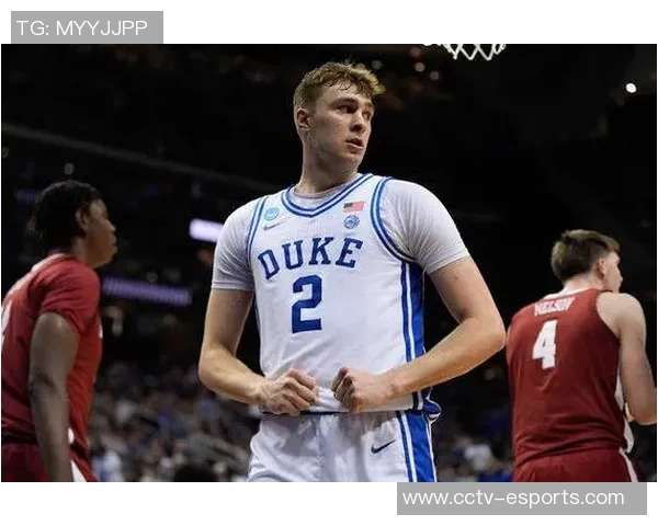 帕金斯分析弗拉格现状称其是邓肯后最独特状元并需转型控卫