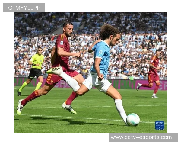 罗马2025年客场胜利与零封双双领跑五大联赛成就辉煌 罗马2025年客场胜利与零封双双领跑五大联赛成就辉煌