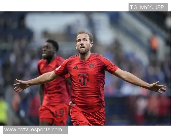 热刺客战博德闪耀首发阵容约翰逊理查利森出战帕利尼亚待命替补 热刺客战博德闪耀首发阵容约翰逊理查利森出战帕利尼亚待命替补