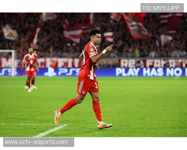 迪亚斯表现亮眼本场贡献1球2次成功过人评分高达74 迪亚斯表现亮眼本场贡献1球2次成功过人评分高达74