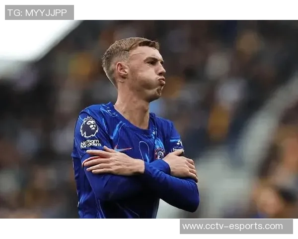 马雷斯卡称赞恩昆库实力但强调帕尔默在球队的重要性 马雷斯卡称赞恩昆库实力但强调帕尔默在球队的重要性