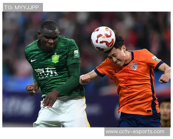 萨里奇三射一传助力海牛逆转国安荣膺中超最佳球员称号 萨里奇三射一传助力海牛逆转国安荣膺中超最佳球员称号