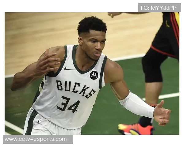 字母哥上篮走步疑云回放揭示真相引发热议 字母哥上篮走步疑云回放揭示真相引发热议