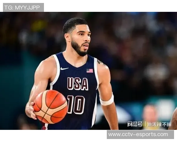 塔图姆正式加盟杜克大学担任篮球运营总监及主教练顾问 塔图姆正式加盟杜克大学担任篮球运营总监及主教练顾问