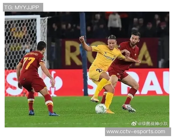 热刺客战博德闪耀首发阵容约翰逊理查利森出战帕利尼亚待命替补