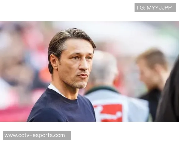 科瓦奇带领多特创德甲跨赛季14轮不败佳绩再添11胜3平荣耀