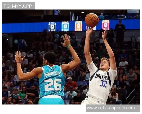 肯扬杜林称弗拉格具马里昂能量欧文回归将助力其表现提升 肯扬杜林称弗拉格具马里昂能量欧文回归将助力其表现提升