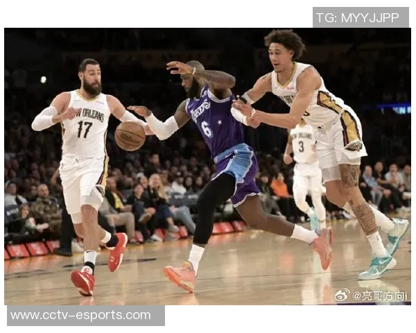 詹姆斯季前赛负荷管理无可厚非Buha认为他最值得这样的安排