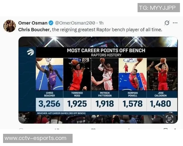 马祖拉称赞布歇赢球态度出色32岁依然充满活力令人敬佩