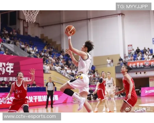 全国女篮锦标赛次阶段第六日江苏四川小组赛全胜晋级14决赛即将开启