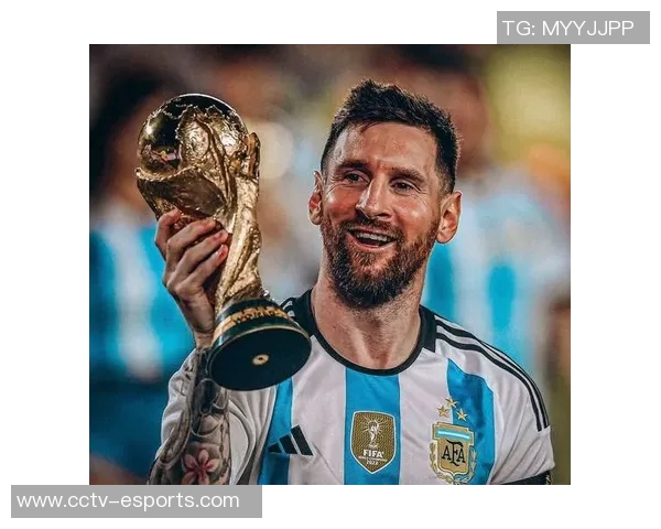 世界杯历史进球榜揭晓贝利梅西并列首位大罗紧随其后