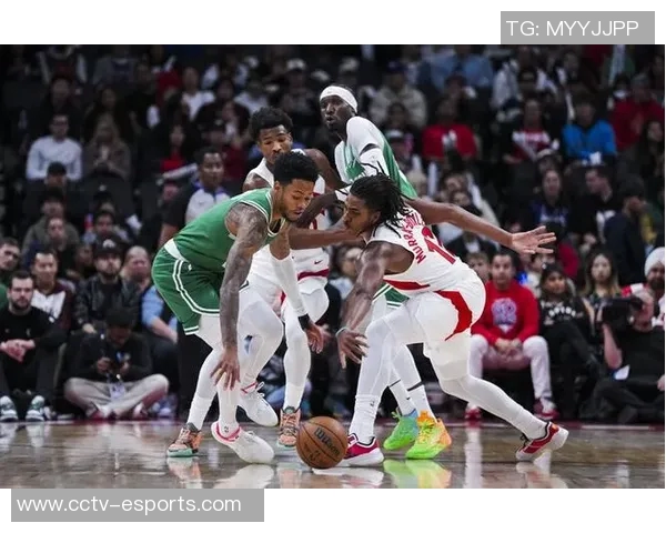 安芬尼西蒙斯回顾绿军首秀表现从紧张到自如掌控比赛节奏