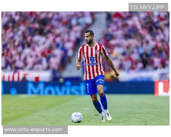 塞尔电台报道巴埃纳首发对阵奥萨苏纳卡尔多索朗格莱因伤缺席