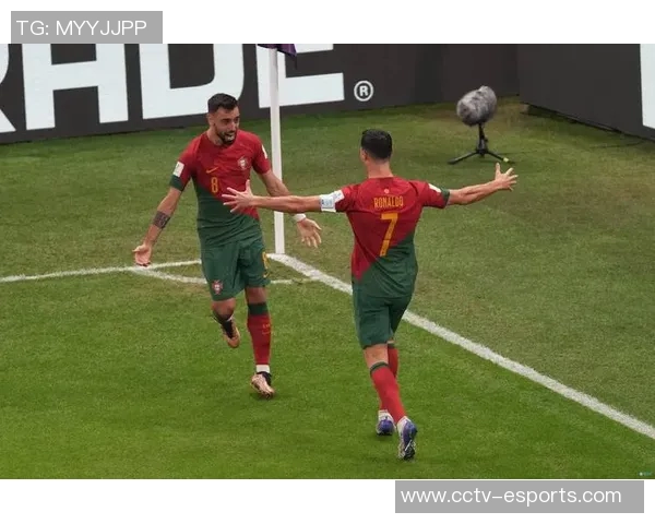 卡萨诺直言莱奥自视过高年薪200万不配称天才