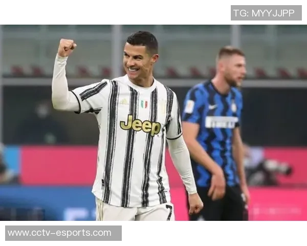 意甲球队欧战表现不佳国米独胜拿波里惨败尤文罗马双双失利