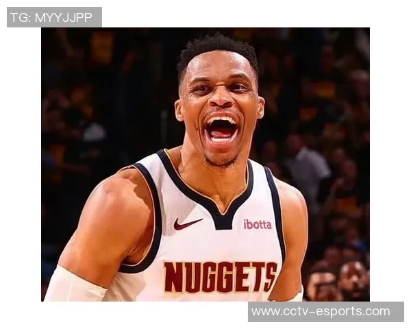 帕金斯回应杜威重聚情怀称火箭绝不会引进威少 帕金斯回应杜威重聚情怀称火箭绝不会引进威少