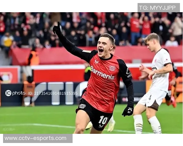 红军凭英超定位球逆袭皇马维尔茨展现加盟以来最佳状态