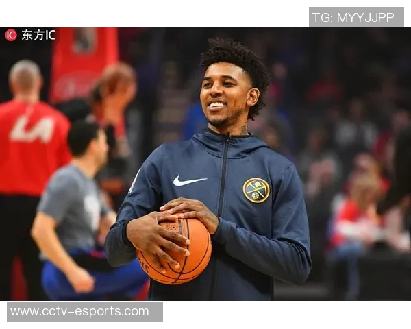 狄龙前往洛杉矶的传闻被辟谣日记称纯属虚构绝无可能发生