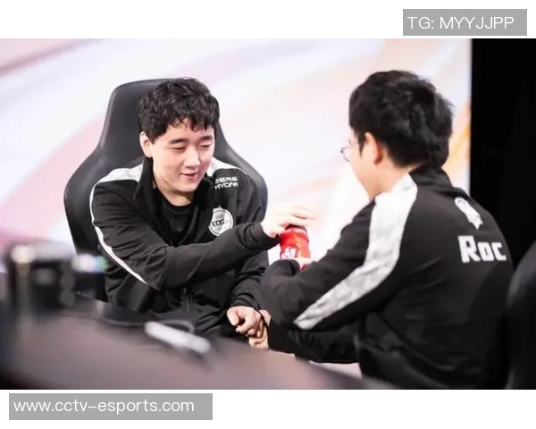 即将免费的大鱼25岁格伊单场助攻两次展现攻防兼备实力身价4500万