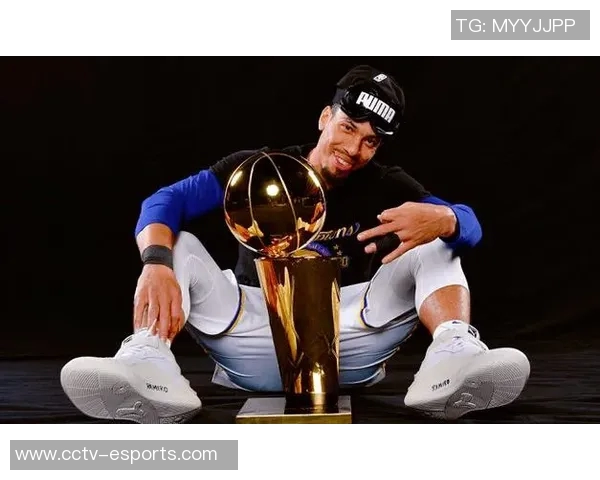 三冠王丹尼格林宣布退役回顾三队三冠的辉煌历程