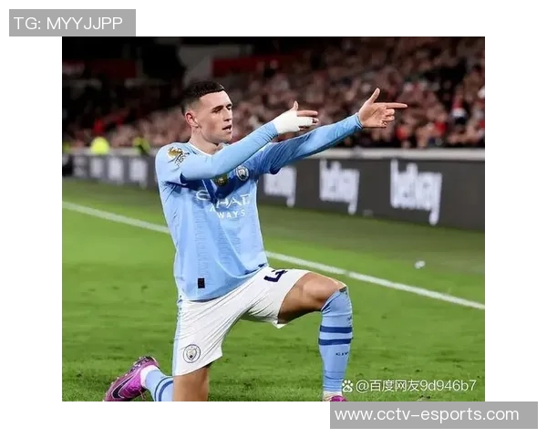 引发热议埃泽精彩世界波英格兰官方称福登助攻精准到位 引发热议埃泽精彩世界波英格兰官方称福登助攻精准到位