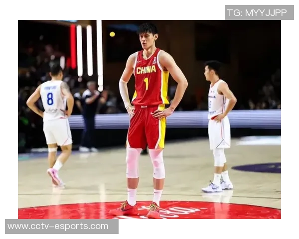 杨瀚森曾凡博林葳新赛季留洋开启国际篮球新征程 杨瀚森曾凡博林葳新赛季留洋开启国际篮球新征程