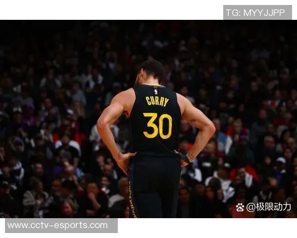 科尔表示库里感冒症状改善将根据未来情况决定周一出战与否