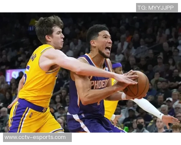 连线海斯隔扣布克里夫斯谈运动天赋与传球选择的微妙关系 连线海斯隔扣布克里夫斯谈运动天赋与传球选择的微妙关系