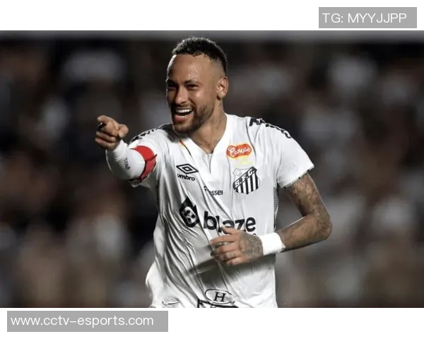 内马尔无视医生忠告坚持训练或将带伤出战保级生死战 内马尔无视医生忠告坚持训练或将带伤出战保级生死战