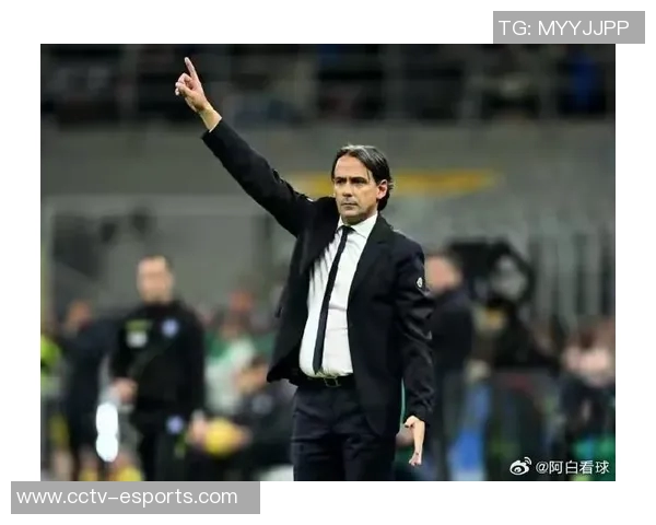 国米对阵马竞将进行首发调整小图拉姆或将缺席比赛 国米对阵马竞将进行首发调整小图拉姆或将缺席比赛