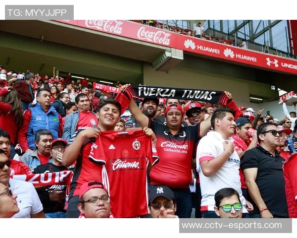 曼联能否延续对埃弗顿的强势战绩上赛季主场大胜四球