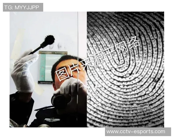 文班在禁区如铁桶马穆称突破念头瞬间消失 文班在禁区如铁桶马穆称突破念头瞬间消失