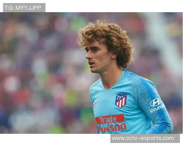 前巴萨总监阿莱曼尼正式加盟马竞担任足球总监职位 前巴萨总监阿莱曼尼正式加盟马竞担任足球总监职位