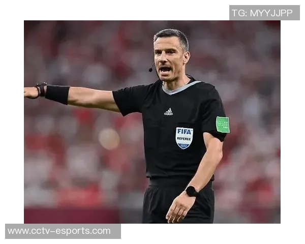 欧足联宣布切尔西对巴萨欧冠裁判阵容斯洛文尼亚主裁温契奇执法 欧足联宣布切尔西对巴萨欧冠裁判阵容斯洛文尼亚主裁温契奇执法