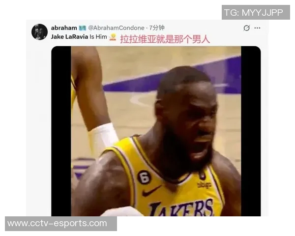 单节17分展现巅峰状态克莱无惧詹东缺阵拉拉维亚助力球队逆袭 单节17分展现巅峰状态克莱无惧詹东缺阵拉拉维亚助力球队逆袭