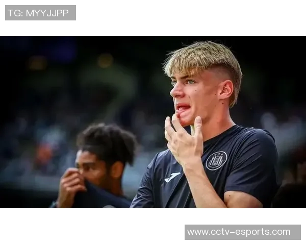 德天空报道安德莱赫特要价2500万欧德卡特拜仁多特药厂争夺战升级