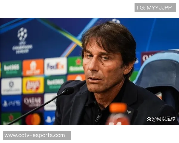 罗马冬窗目标锁定科林蒂安前锋阿尔贝托德甲球队也表现出兴趣 罗马冬窗目标锁定科林蒂安前锋阿尔贝托德甲球队也表现出兴趣