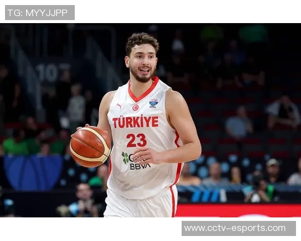 火箭新阵容崛起杜兰特加盟与申京成长助力霸凌风格席卷联盟 火箭新阵容崛起杜兰特加盟与申京成长助力霸凌风格席卷联盟