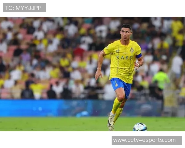 C罗重磅回归三年后首次深度访谈揭示私密人生与职业生涯真相 C罗重磅回归三年后首次深度访谈揭示私密人生与职业生涯真相