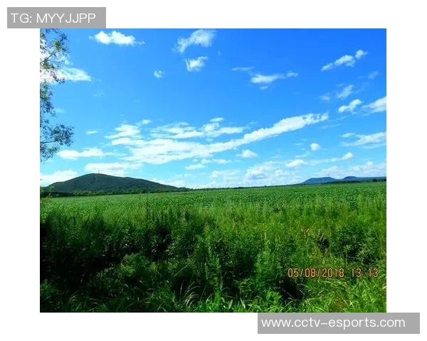 马祖拉谈湖凯对决:参与伟大事业的幸运超越个人成就