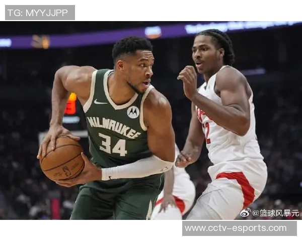 字母哥本赛季表现惊艳场均323分126板63助投篮命中率高达677