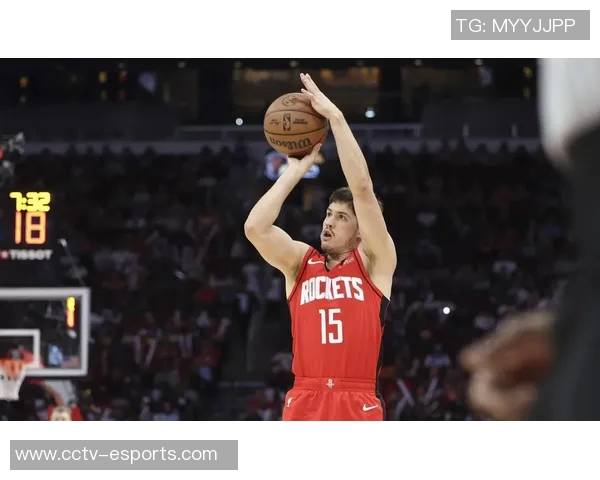 奥科吉赞谢泼德自信心满满成为优秀射手的关键要素 奥科吉赞谢泼德自信心满满成为优秀射手的关键要素