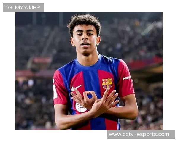 滕卡特称赞小罗在伯纳乌的魔力表现呼吁不要将亚马尔与梅西相提并论