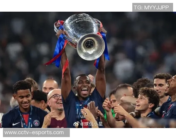 帕乔首球助力巴黎信心满满每场比赛都坚定追求胜利